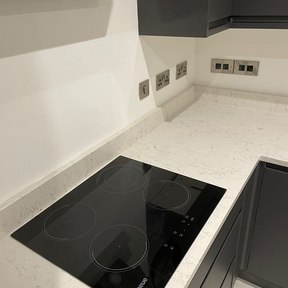 Sparkle Clean Augher